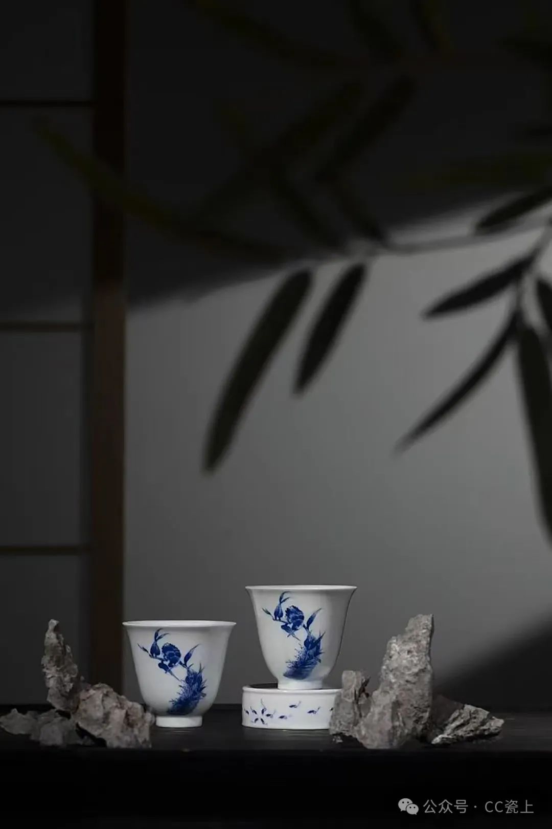 小桥窑史来钟——“鸟王”养的鸟竟然都是永生的！(图6)