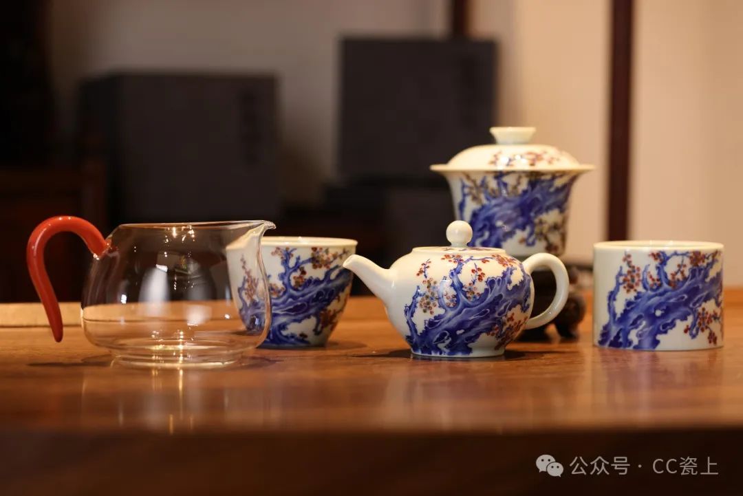 小桥窑史来钟——“鸟王”养的鸟竟然都是永生的！(图9)