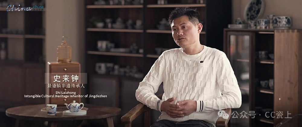 小桥窑史来钟——“鸟王”养的鸟竟然都是永生的！(图1)