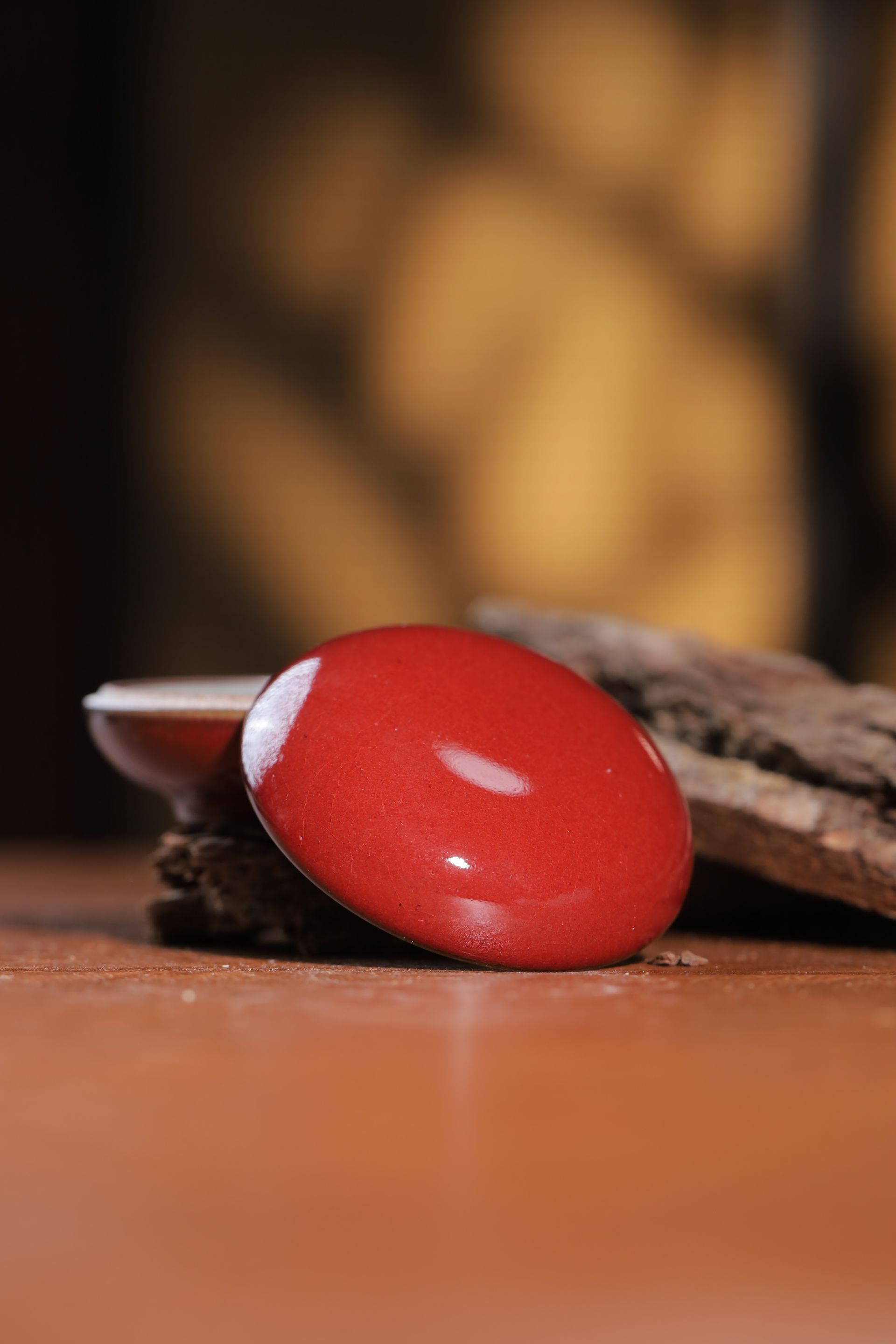 景德镇霁红窑口第一品牌——观霁堂(图2)